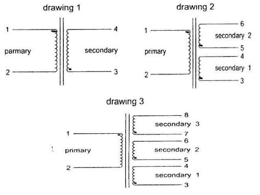 schematic