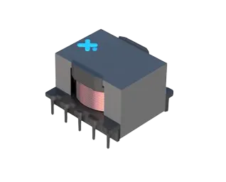 Component Example