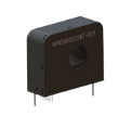 Tombstone Product