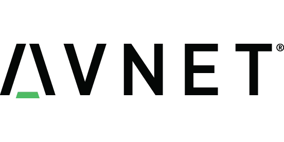 Avnet
