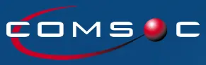 ComSOC Korea Co., Ltd