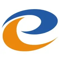 Elitech Inc.