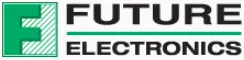 Future Electronics Asia-Pacific