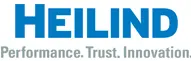 Heilind Asia-Pacific