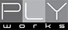 Plyworks Co., Ltd