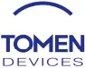 TOMEN Electronics Corp.