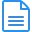 EE20_06 Catalog